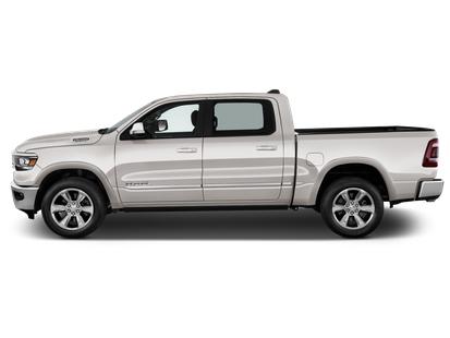 ram ram 1500 pickup 2023 1C6SRFKM8PN514894 image ram ram 1500 pickup 2023 1C6SRFKM8PN514894 image